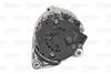 ALTERNATOR_439879_02.JPG