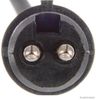 Spojovací kabel ABS 70660936