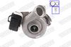 59201g-ev_5304197.JPG
