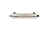 BOSCH Slave Cylinder, power steering K S00 002 370
