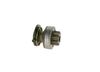 BOSCH Ritzel - 1006209602