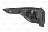 VALEO_REARLAMP_047150_02.JPG