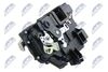 EZC-VW-026_2-WM.JPG