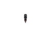 Bosch Nozzle and Holder Assembly 0432191251