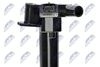 ECZ-FR-012_4-WM.JPG