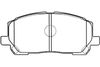 Kavo Parts