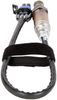 Bosch Lambda Sensor F 00H L00 336