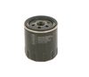 Eļļas filtrs BOSCH 0451103261