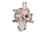 APEC Brake Caliper LCA716N