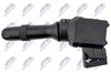 EPE-TY-006_4-WM.JPG