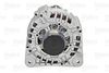 ALTERNATOR_437377_01.JPG