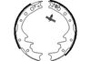 Kavo Parts