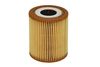 Olejový filtr 28.0002-2059.2