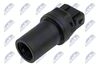 ECP-VW-002_2-WM.JPG
