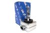 QH_QBL306G_BOX.JPG
