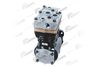 kompresor RVI 1700010002