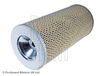 ADT32229_2.JPG