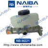 NB-M221.JPG