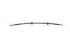 Bosch Brake Hose 1 987 481 750 (1987481750)