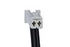 SWITCHES_251909_08.JPG