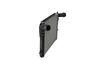 Charge Air Cooler NRF NRF30915