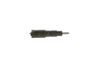 Bosch Nozzle and Holder Assembly 0432193475
