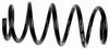 0032994432.JPG