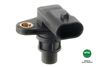 Sensor, Nockenwellenposition