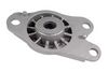 METZGER AUTOTEILE Suspension Strut Support Mount 6490387