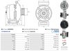 A0298(SEG)_256962.JPG