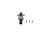 Bosch Fuel High Pressure Control Valve for Common Rail 1 465 ZS0 087