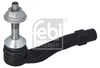 FEBI BILSTEIN Tie Rod End 1003999