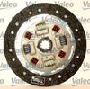 801222P.JPG
