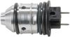 Bosch Fuel Injector 0280150674