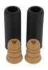 MONROE Dust Cover Kit, shock absorber PK466