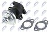 EGR-LR-000_2-WM.JPG