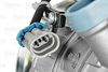 COMPRESSOR_NEW_813187_02.JPG