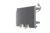  AC509000S