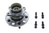 WHEEL BEARING_502567_03.JPG