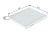 Bosch Filter, cabin air 1 987 432 057