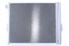 NISSENS_I940835-2.JPG