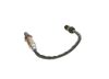 Lambda sonda 0 258 003 559
