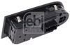 1004321_2.JPG