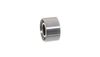 SKF Deflection Pulley/Guide Pulley, timing belt VKM 81000