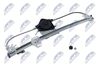 EPS-CT-005_2-WM.JPG