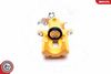 SKV_23SKV117 YELLOW_WM_02.JPG