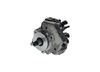 Bosch High Pressure Fuel Pump 0 445 020 176