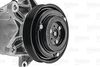 COMPRESSOR_NEW_716676_03.JPG