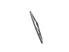 Bosch Twin Wischerblatt - Werkstattverpackungckung 3397001744