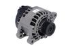 generátor 011-003-000013R